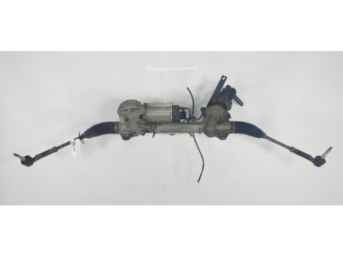 13363851 CREMALLERA OPEL ASTRA J (P10) |Desguaces La Cabaña
