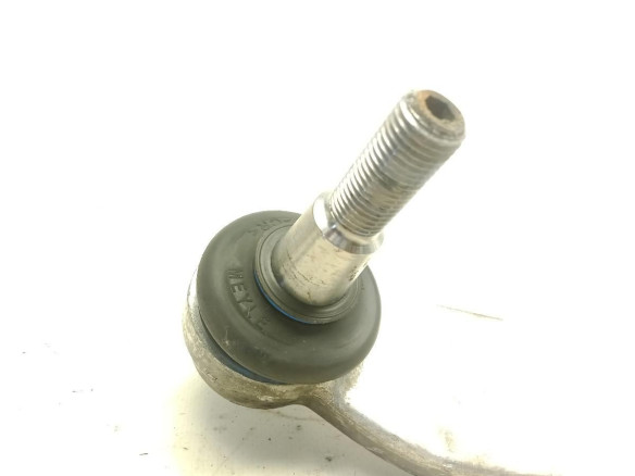 BRAZO SUSPENSION DEL DER INF POSTERIOR AUDI A8 (4E2, 4E8) |Desguaces La Cabaña