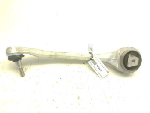 BRAZO SUSPENSION DEL DER INF POSTERIOR AUDI A8 (4E2, 4E8) |Desguaces La Cabaña