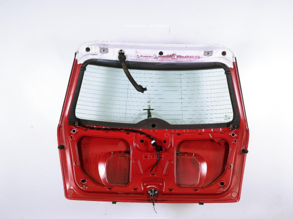 202031500 PORTON MINI MINI (R50, R53) |Desguaces La Cabaña