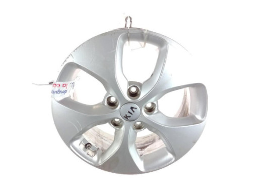 LLANTAS|Desguaces La Cabaña