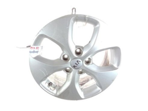 52910A4150 LLANTA ALUMINIO 2 KIA CARENS IV |Desguaces La Cabaña
