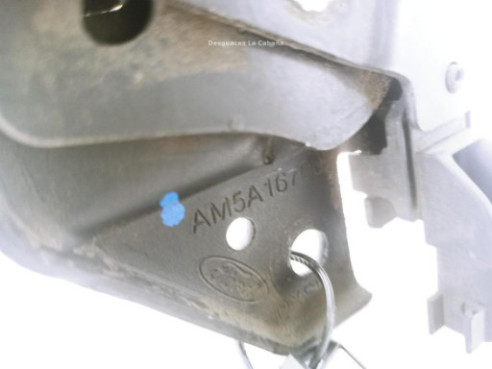AM5A1670 CERRADURA CAPO FORD C-MAX II (DXA/CB7, DXA/CEU) |Desguaces La Cabaña