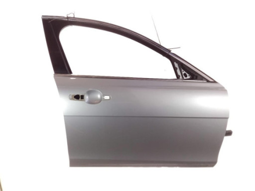 RECAMBIOS COCHE|Desguaces La Cabaña