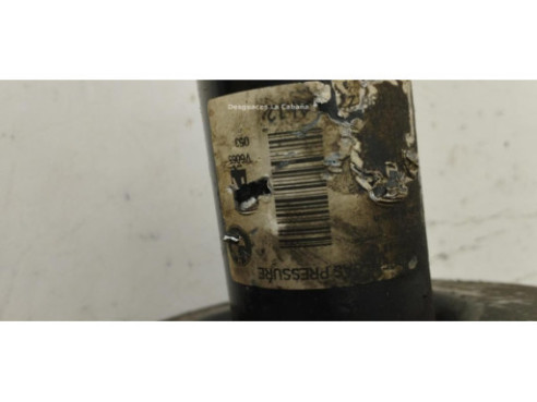 31336750333 AMORTIGUADOR DEL DER BMW X5 (E53) |Desguaces La Cabaña