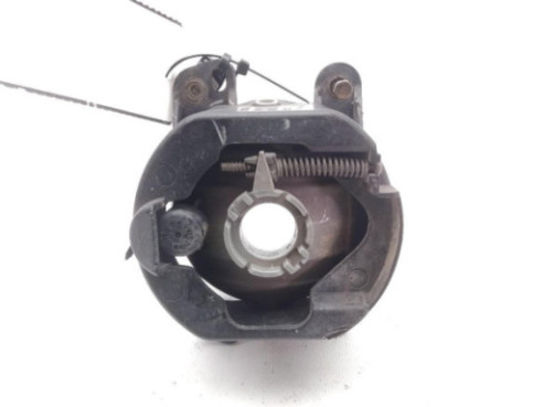 4472800151 COMPRESOR AA DODGE JOURNEY|Desguaces La Cabaña 2