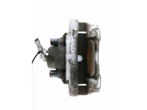 1k0615124e PINZA DEL DER VW PASSAT CC (357) |Desguaces La Cabaña