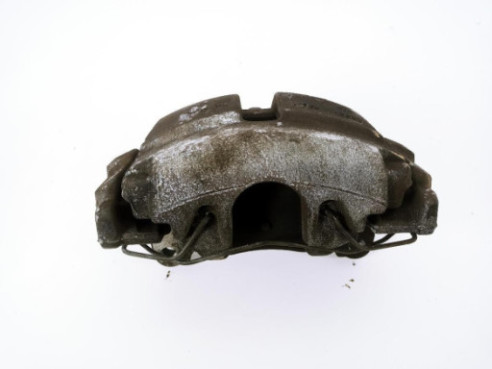 1k0615124e PINZA DEL DER VW PASSAT CC (357) |Desguaces La Cabaña