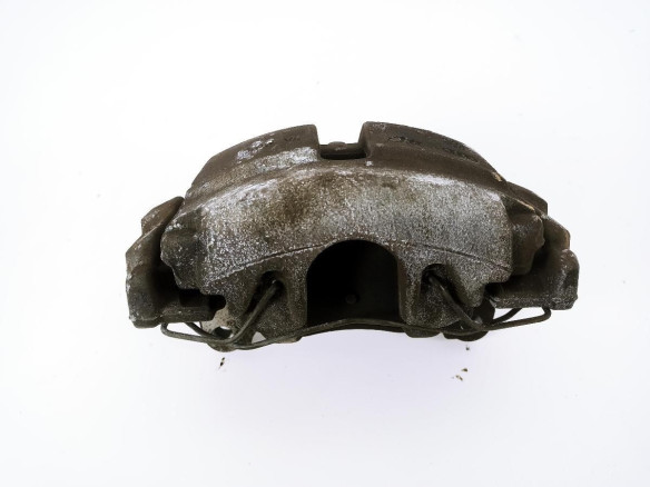 1k0615124e PINZA DEL DER VW PASSAT CC (357) |Desguaces La Cabaña