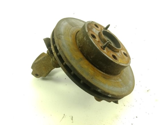 01393545080 MANGUETA DEL IZQ FIAT DUCATO Furgón (250_, 290_) |Desguaces La Cabaña