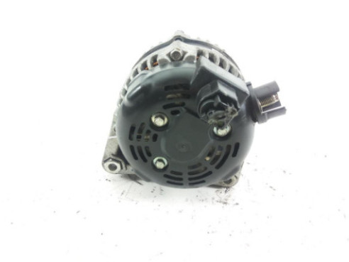 CV6T10300DC ALTERNADOR FORD C-MAX II (DXA/CB7, DXA/CEU) |Desguaces La Cabaña