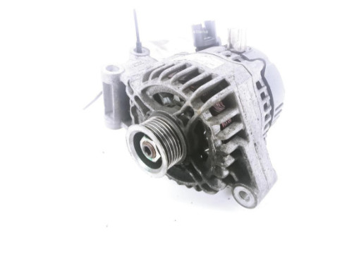 373002B101 ALTERNADOR KIA CEE'D Fastback (ED)|Desguaces La Cabaña