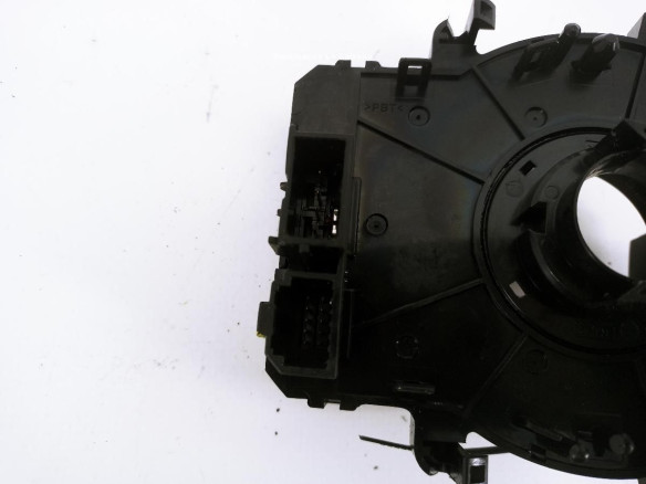 M30W190362 CARRETE AIRBAG HYUNDAI ix35 (LM, EL, ELH) |Desguaces La Cabaña