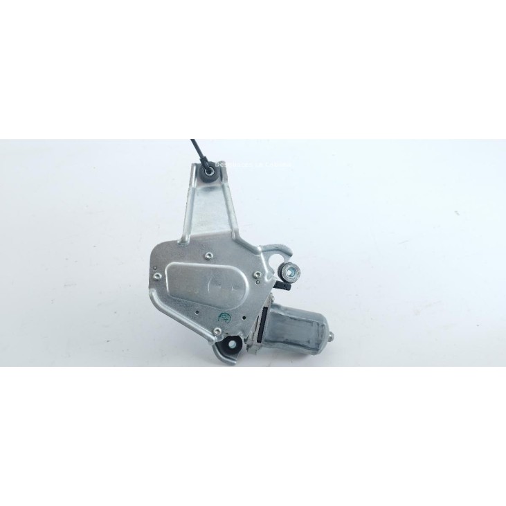 629503915, 59626 MOTOR LIMPIAPARABRISAS TRA JEEP RENEGADE Todo terreno, cerrada (BU) |Desguaces La Cabaña