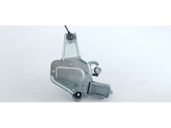 629503915, 59626 MOTOR LIMPIAPARABRISAS TRA JEEP RENEGADE Todo terreno, cerrada (BU) |Desguaces La Cabaña
