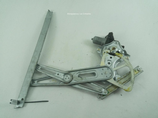 0422001350 COMPRESOR AA TOYOTA YARIS (_P13_)|Desguaces La Cabaña