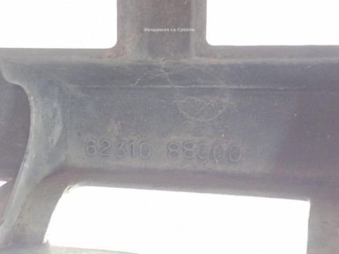 6231088G00 REJILLA / CALANDRA NISSAN TERRANO I (WD21) |Desguaces La Cabaña