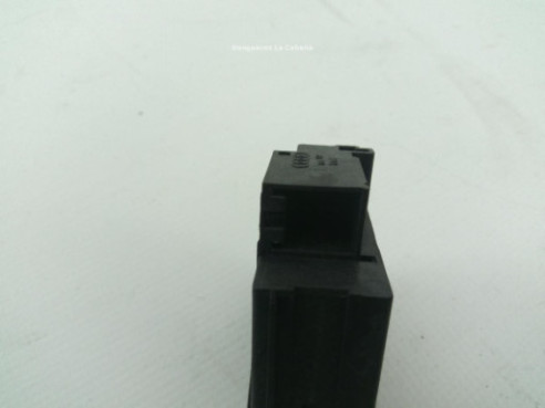 INTERRUPTOR WARNING|Desguaces La Cabaña 2