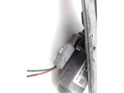 ELEVALUNAS PUERTA LAT DEL DER CITROEN C1 (PM_, PN_) |Desguaces La Cabaña