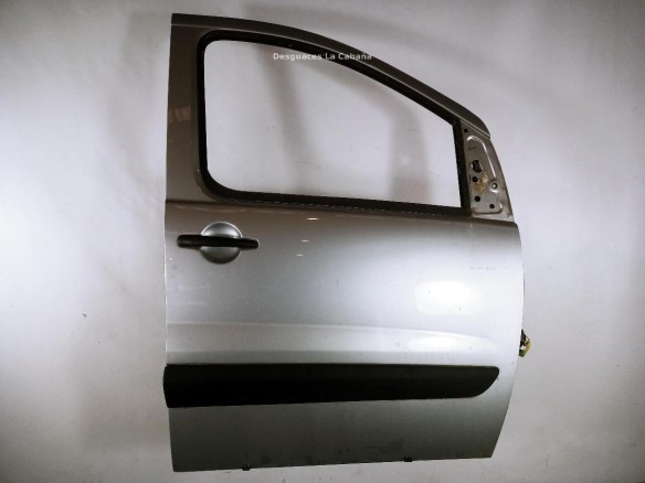 1400427388 PUERTA LAT DEL DER FIAT SCUDO (270_, 272_) |Desguaces La Cabaña