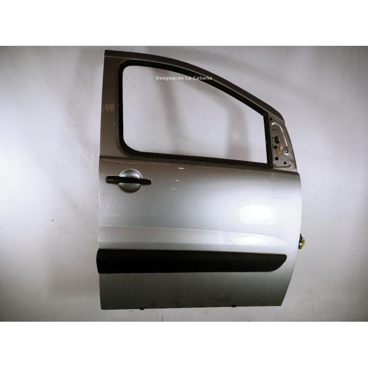 1400427388 PUERTA LAT DEL DER FIAT SCUDO (270_, 272_) |Desguaces La Cabaña
