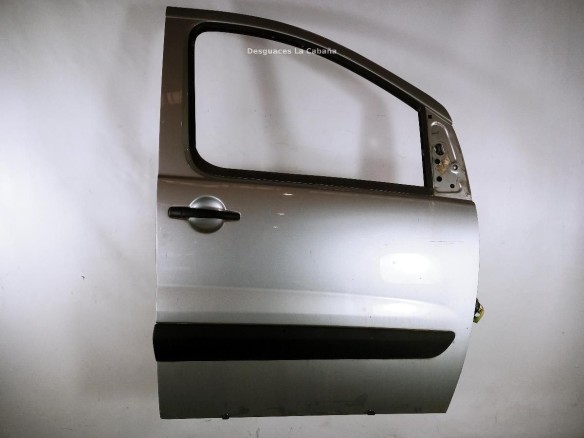 1400427388 PUERTA LAT DEL DER FIAT SCUDO (270_, 272_) |Desguaces La Cabaña