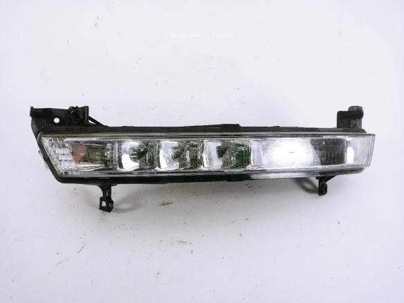 17785001 PILOTO DEL IZQ CITROEN C4 Grand Picasso I (UA_) |Desguaces La Cabaña