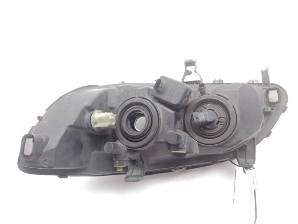 89100055 FARO DERECHO OPEL ZAFIRA A Limusina (T98) |Desguaces La Cabaña