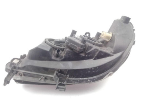 89100055 FARO DERECHO OPEL ZAFIRA A Limusina (T98) |Desguaces La Cabaña