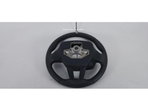 CGN153600KC3ZHE VOLANTE DIRECCION FORD ECOSPORT |Desguaces La Cabaña