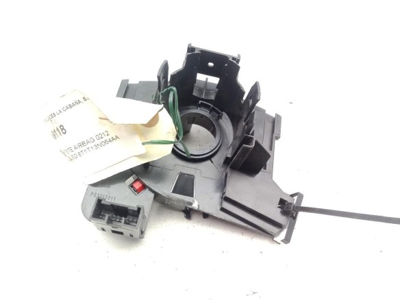 6T1T13N064AA, CARRETE AIRBAG FORD TOURNEO CONNECT |Desguaces La Cabaña