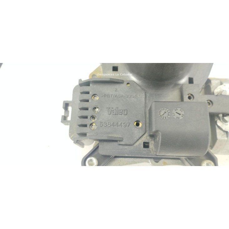 MOTOR LIMPIAPARABRISAS TRA JEEP GRAND CHEROKEE III (WH, WK) |Desguaces La Cabaña