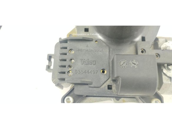 MOTOR LIMPIAPARABRISAS TRA JEEP GRAND CHEROKEE III (WH, WK) |Desguaces La Cabaña
