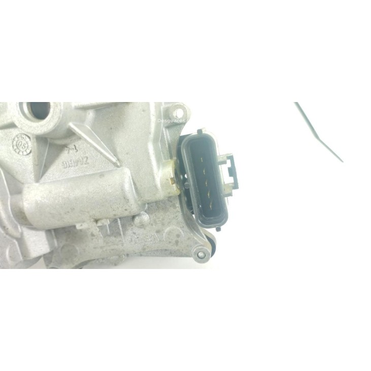 MOTOR LIMPIAPARABRISAS TRA JEEP GRAND CHEROKEE III (WH, WK) |Desguaces La Cabaña