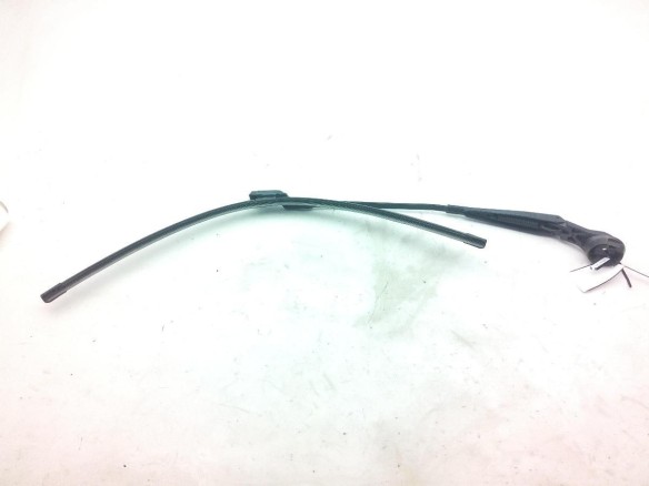 9676371180 BRAZO LIMPIAPARABRISAS DEL DER CITROEN C4 Picasso II |Desguaces La Cabaña