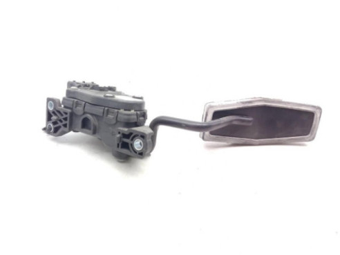 POTENCIOMETRO ACELERADOR|Desguaces La Cabaña 2