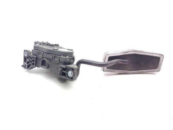 POTENCIOMETRO ACELERADOR SAAB 9-5 (YS3E) |Desguaces La Cabaña