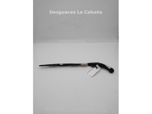 BRAZO LIMPIA TRASERO|Desguaces La Cabaña