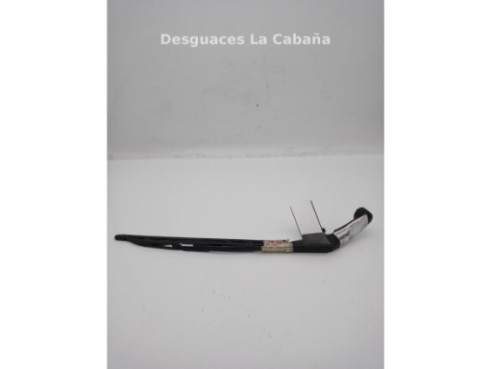 BRAZO LIMPIA TRASERO|Desguaces La Cabaña 2