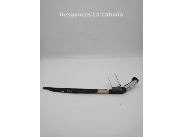 BRAZO LIMPIAPARABRISAS TRA PORTÓN HONDA CR-V II (RD_) |Desguaces La Cabaña