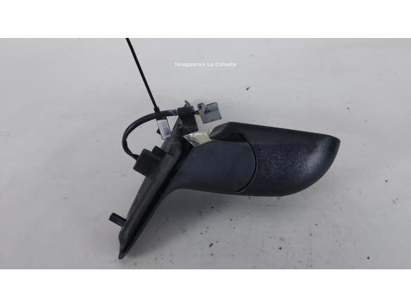 1232184  ESPEJO DER FORD MONDEO III Turnier (BWY) |Desguaces La Cabaña