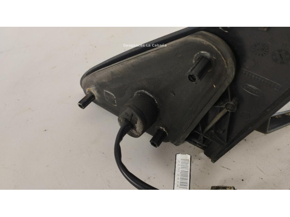 1232184  ESPEJO DER FORD MONDEO III Turnier (BWY) |Desguaces La Cabaña
