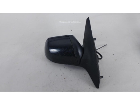 1232184  ESPEJO DER FORD MONDEO III Turnier (BWY) |Desguaces La Cabaña