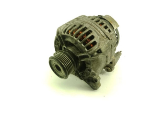 0986041870 ALTERNADOR FORD GALAXY (WGR) |Desguaces La Cabaña