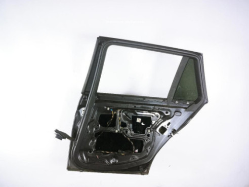 41007203676 PUERTA LAT TRA DER BMW 3 Touring (E91) |Desguaces La Cabaña