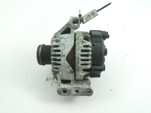 51880175 ALTERNADOR ALFA ROMEO MITO (955_) |Desguaces La Cabaña