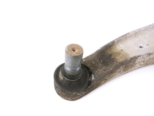 BRAZO SUSPENSION DELANTERO IZQUIERDO INFERIOR|Desguaces La Cabaña