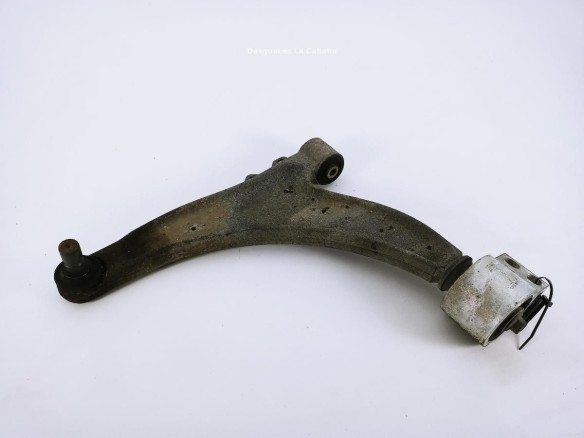 13318885 BRAZO SUSPENSION DEL IZQ INF OPEL INSIGNIA A Sports Tourer (G09) |Desguaces La Cabaña