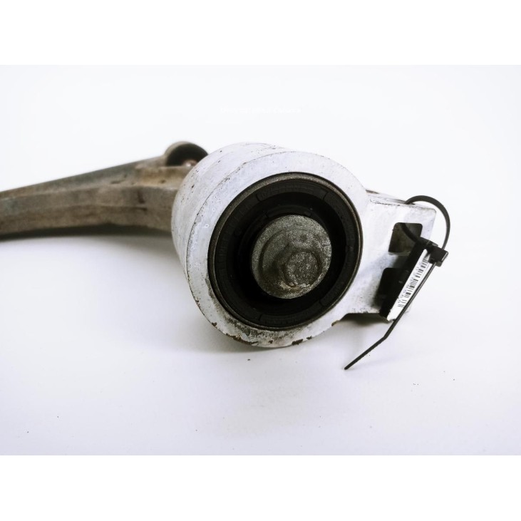 13318885 BRAZO SUSPENSION DEL IZQ INF OPEL INSIGNIA A Sports Tourer (G09) |Desguaces La Cabaña