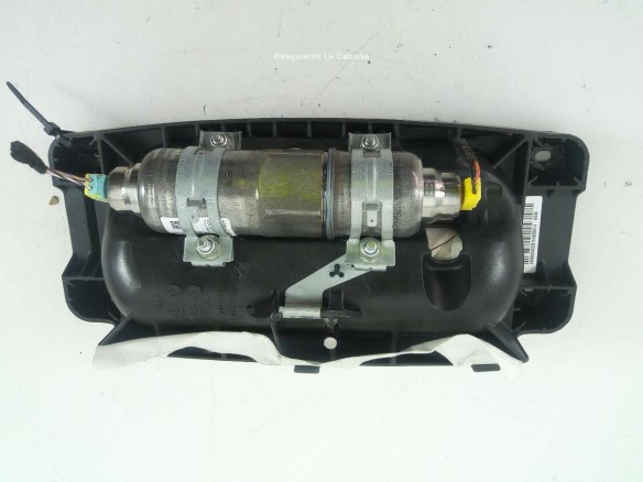 A2468600402 AIRBAG DER MERCEDES BENZ CLASE B (W246, W242) |Desguaces La Cabaña
